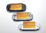 PSP.jpg
