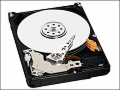 1tb_hdd.jpg